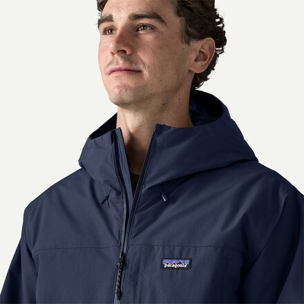 Patagonia - Windshadow Jacket - Men's