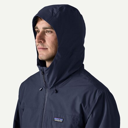 Patagonia - Windshadow Jacket - Men's