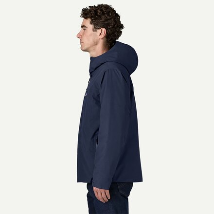 Patagonia - Windshadow Jacket - Men's