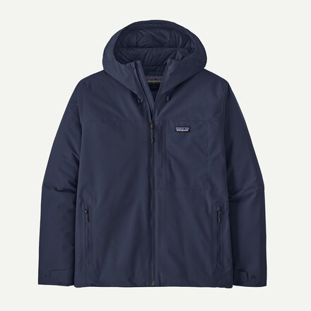 Patagonia - Windshadow Jacket - Men's
