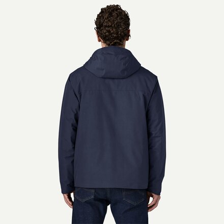Patagonia - Windshadow Jacket - Men's