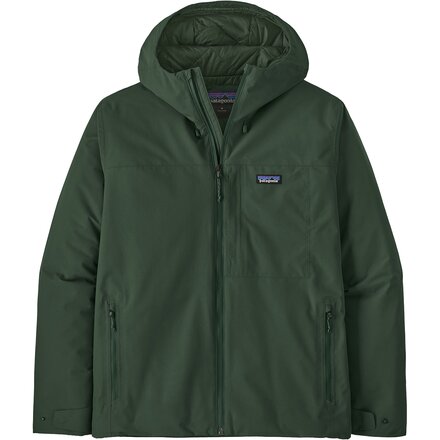 Windshadow Jacket - Men's