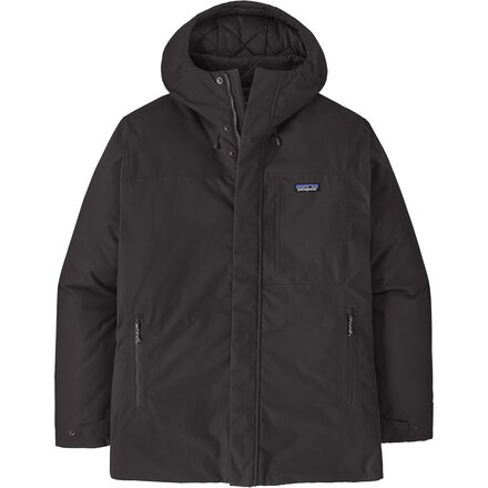 Windshadow Waterproof Parka - Men's