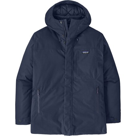 Windshadow Waterproof Parka - Men's