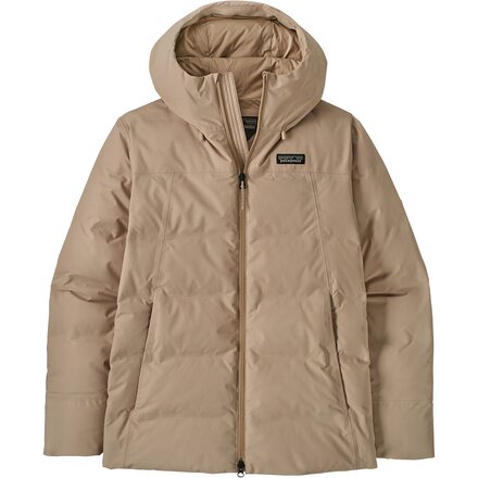 Jackson Glacier Jacket - Women's