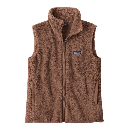 Patagonia - Los Gatos Vest - Women's