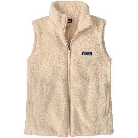 Patagonia - Los Gatos Vest - Women's