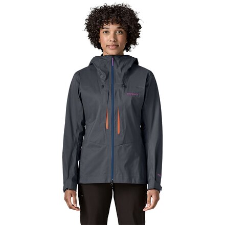 M10 Storm Jacket - Women's