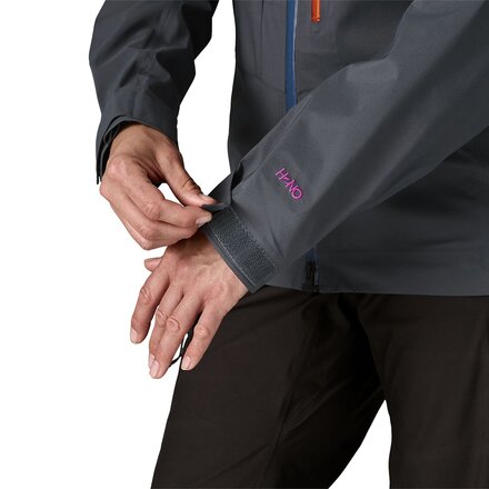 Patagonia - M10 Storm Jacket - Women's