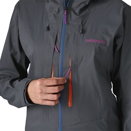 Patagonia - M10 Storm Jacket - Women's