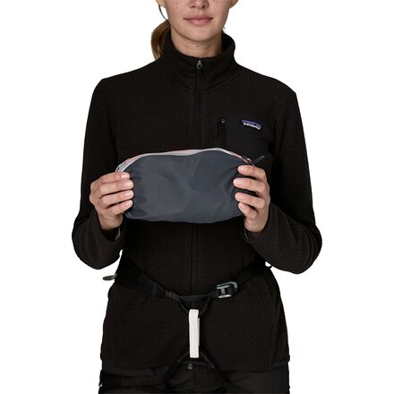 Patagonia - M10 Storm Jacket - Women's