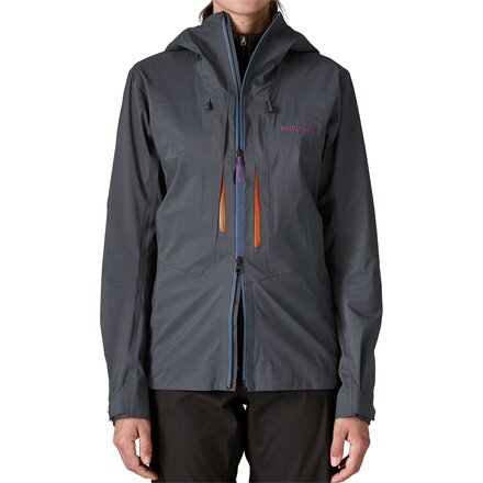 Patagonia - M10 Storm Jacket - Women's