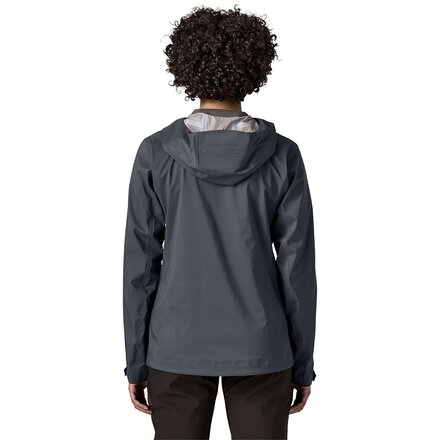 Patagonia - M10 Storm Jacket - Women's