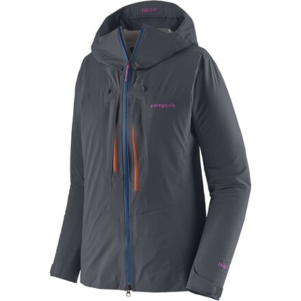 Patagonia - M10 Storm Jacket - Women's