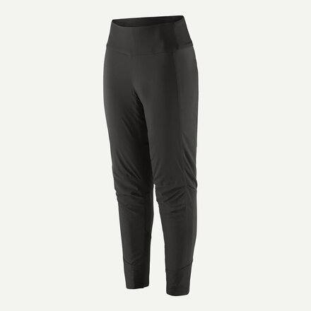 Patagonia - Nano-Air Light Bottom - Women's