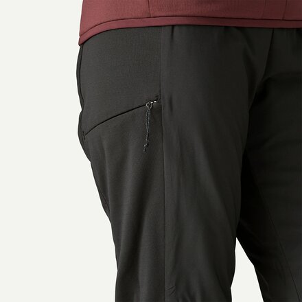 Patagonia - Nano-Air Light Bottom - Women's