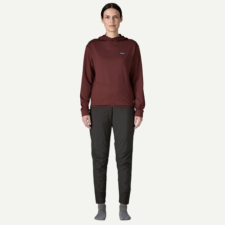 Patagonia - Nano-Air Light Bottom - Women's