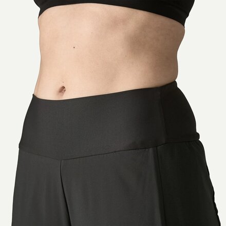 Patagonia - Nano-Air Light Bottom - Women's
