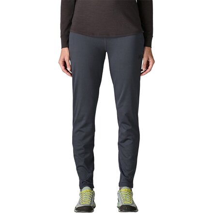 R1 Thermal Bottom - Women's