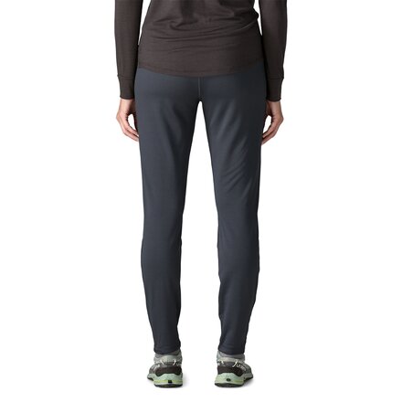 Patagonia - R1 Thermal Bottom - Women's