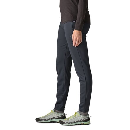 Patagonia - R1 Thermal Bottom - Women's