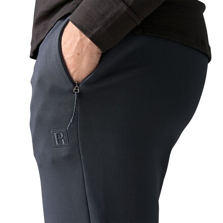 Patagonia - R1 Thermal Bottom - Women's