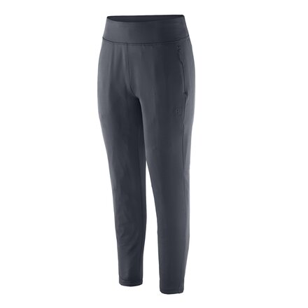 Patagonia - R1 Thermal Bottom - Women's