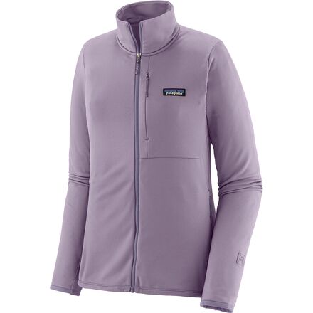 R1 Thermal Jacket - Women's