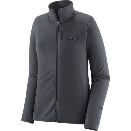 Patagonia - R1 Thermal Jacket - Women's