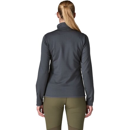 Patagonia - R1 Thermal Jacket - Women's