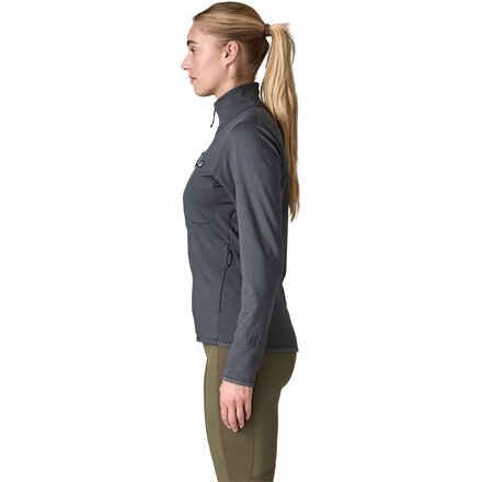 Patagonia - R1 Thermal Jacket - Women's
