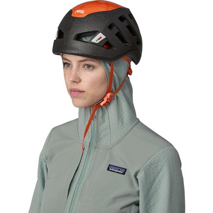 Patagonia - R2 CrossStrata Hoodie - Women's