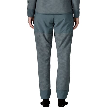 Patagonia - R2 CrossStrata Pant - Women's