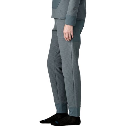 Patagonia - R2 CrossStrata Pant - Women's