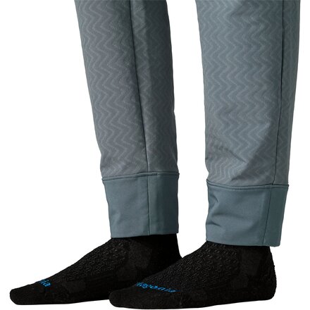 Patagonia - R2 CrossStrata Pant - Women's