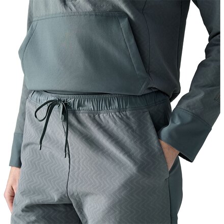 Patagonia - R2 CrossStrata Pant - Women's