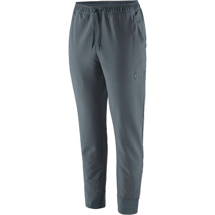 Patagonia - R2 CrossStrata Pant - Women's