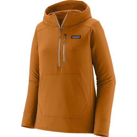 R2 CrossStrata Pullover - Women's