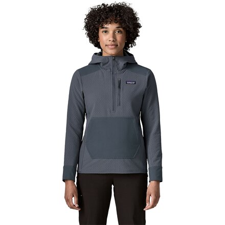 R2 CrossStrata Pullover - Women's