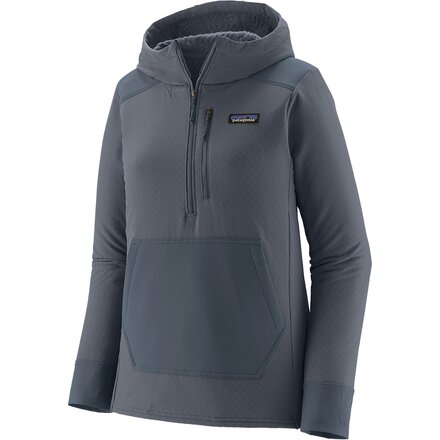 Patagonia - R2 CrossStrata Pullover - Women's