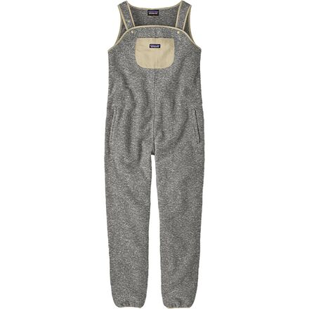 Synch Jumpsuit - Women's