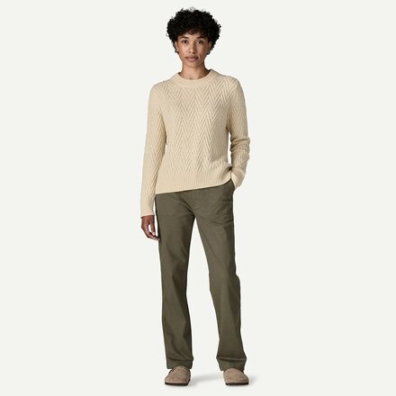 Patagonia - Utility Pant - Women's