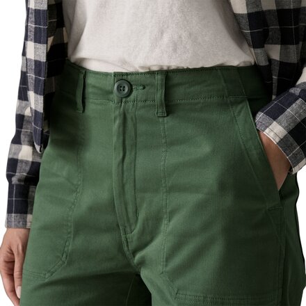 Patagonia - Utility Pant - Women's