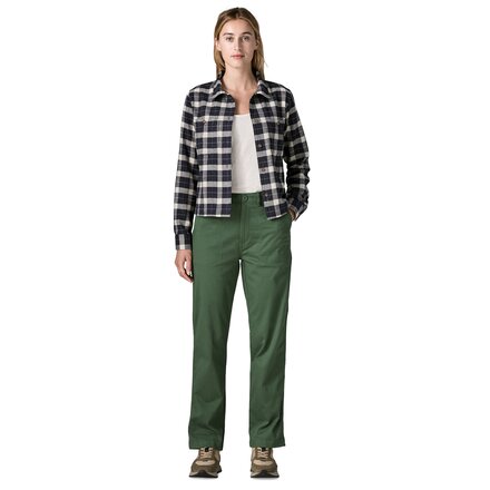 Patagonia - Utility Pant - Women's