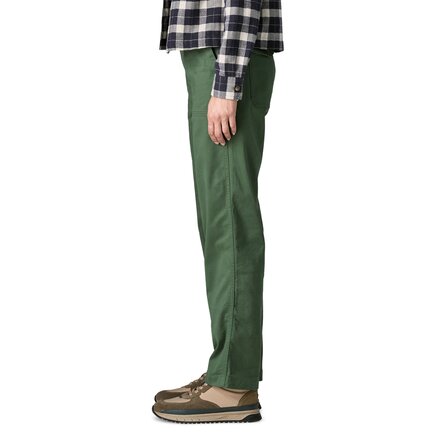 Patagonia - Utility Pant - Women's