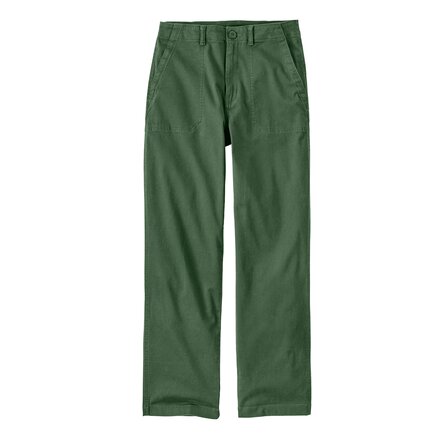 Patagonia - Utility Pant - Women's
