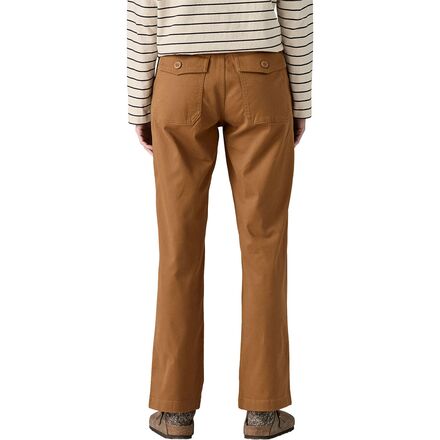 Patagonia - Utility Pant - Women's