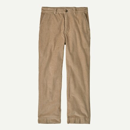 Patagonia - Wide Wale Corduroy Pant - Women's