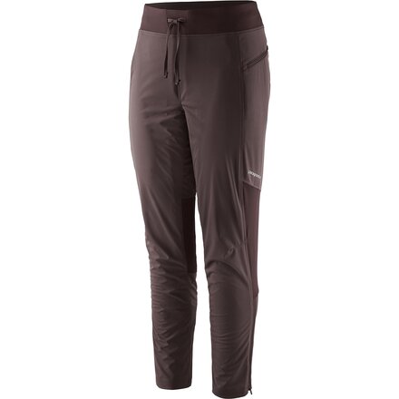 Wind Shield Pant - Women's