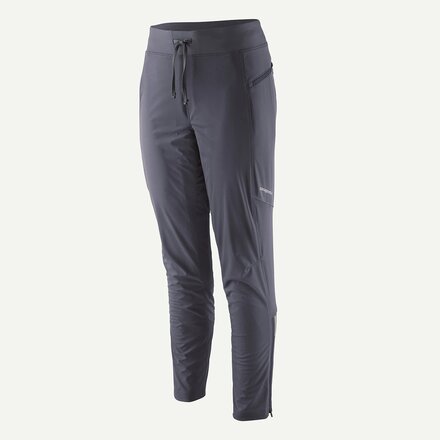 Patagonia - Wind Shield Pant - Women's